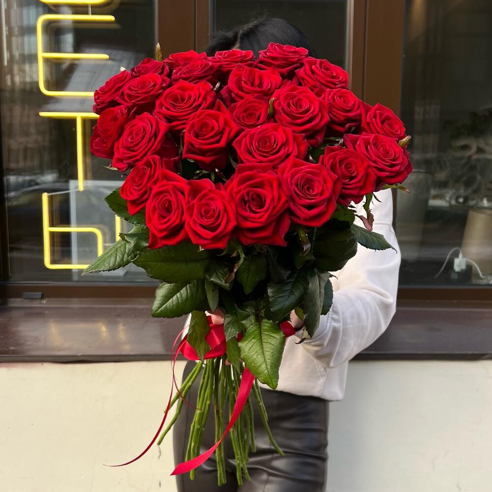 Bouquet gallery preview