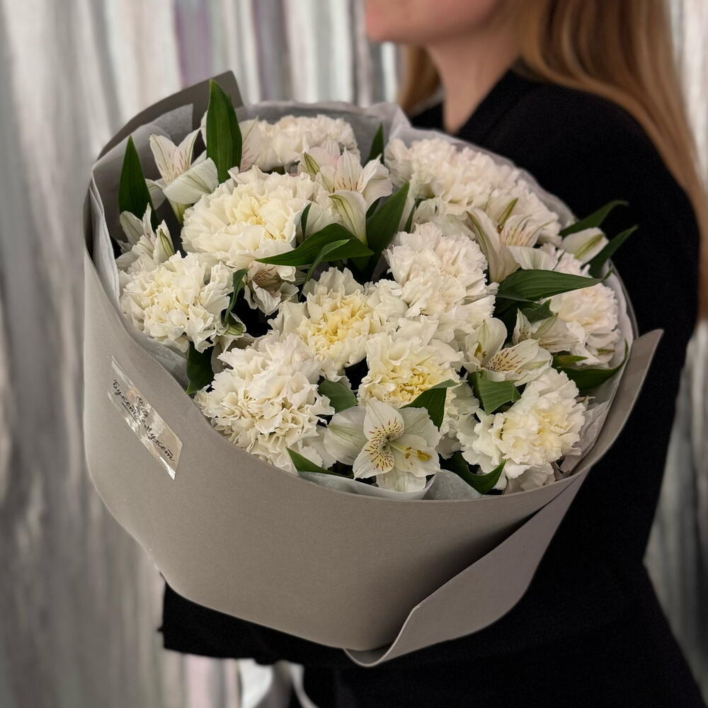 Bouquet gallery preview