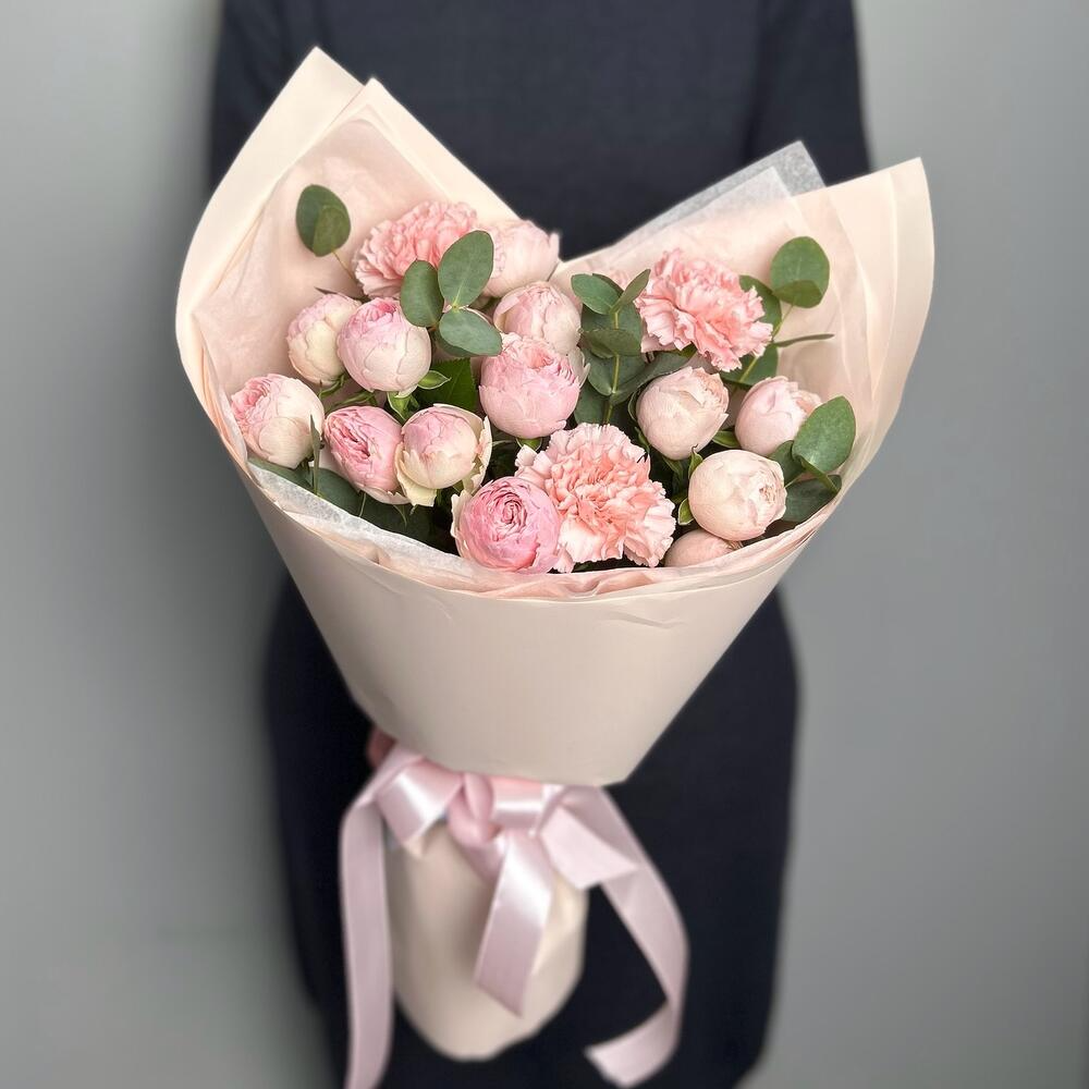 Bouquet gallery preview