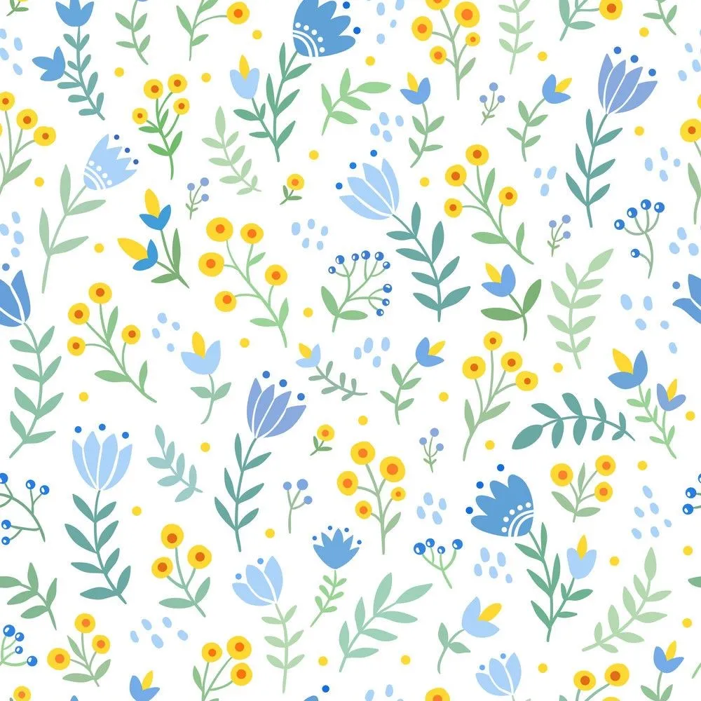 Review photo preview